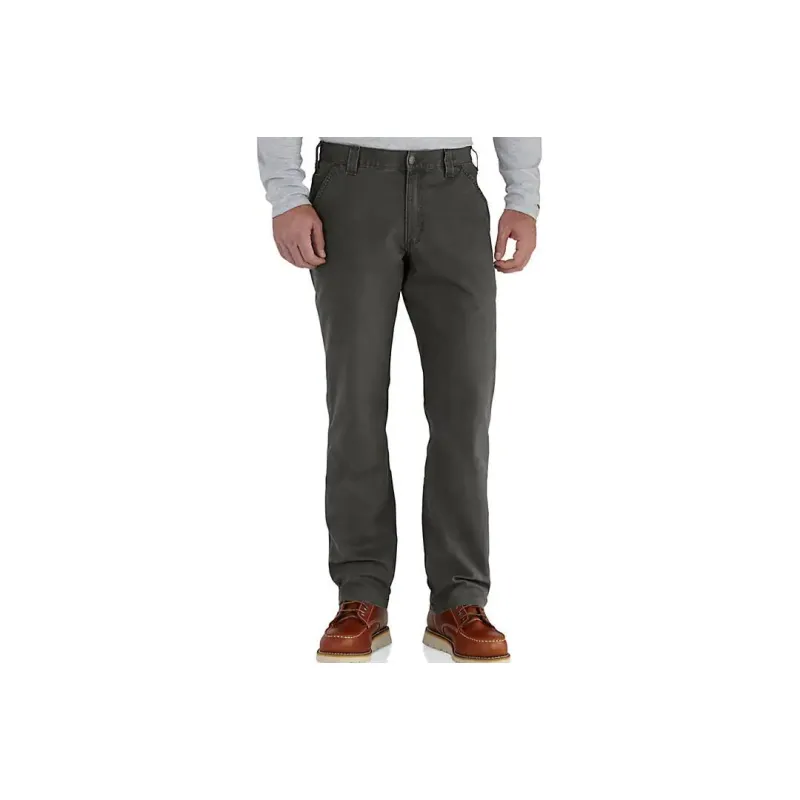 Carhartt Casual Pants Men-3