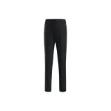 Twilight Black-Men's