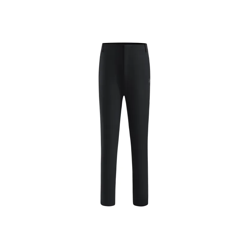 PELLIOT Hiking Pants Mountaineering Length Pants Men's-0