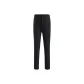 Twilight Black-Men's