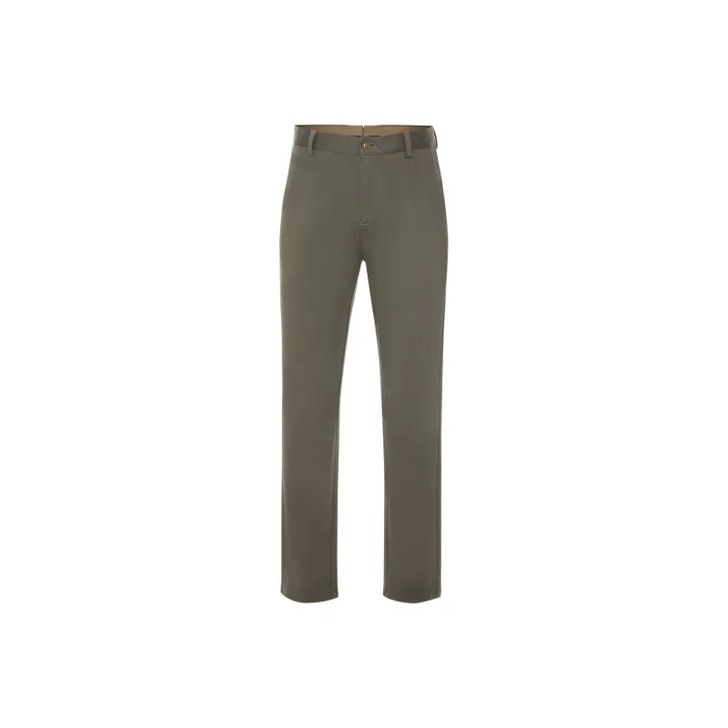 Satchi Casual Pants Men-0