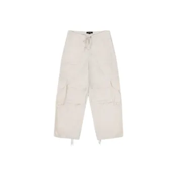 Entire Studios Freight Cargo Pants