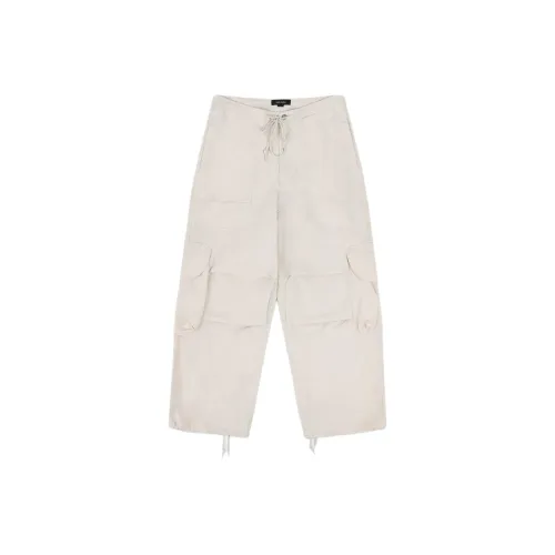 Shoes Studios Freight Cargo Pants