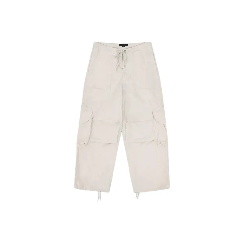 Entire Studios Freight Cargo Pants-0