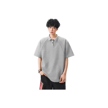 DEAR BETSY T Shirt Unisex Light Gray