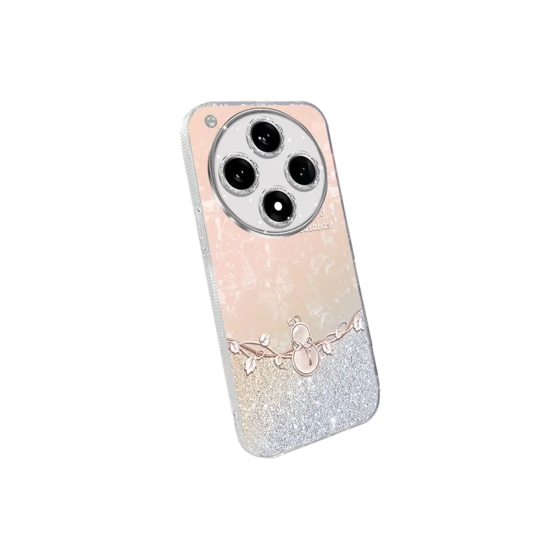 TUNAMEI Phone Cases-4