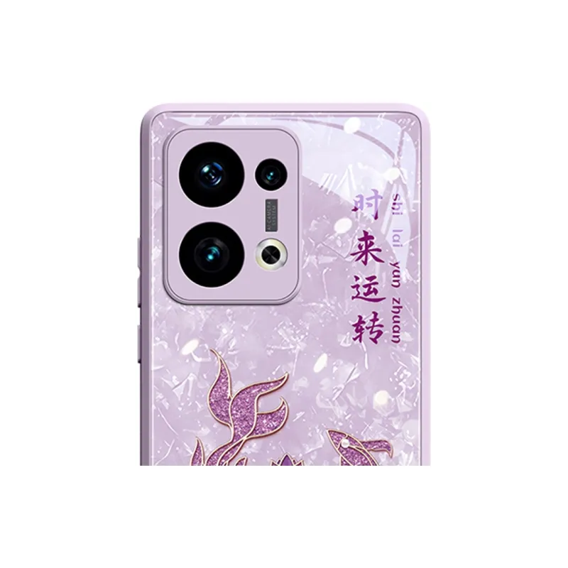 YESE Phone Cases-1