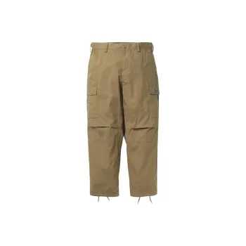 NEIGHBORHOOD SS25 Cargo Pants Unisex
