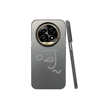 Baochengbao Phone Cases