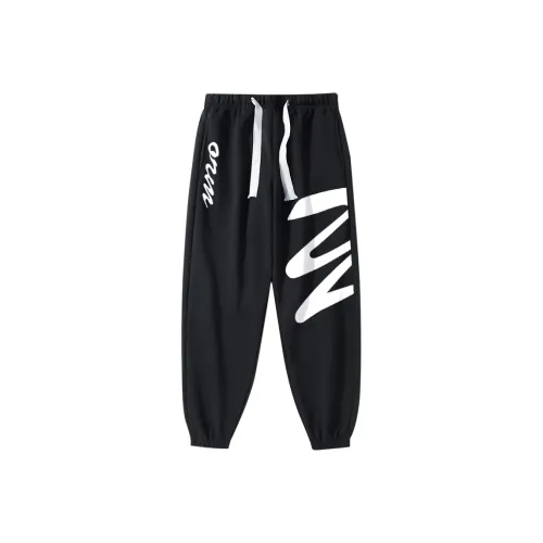 APP Exclusive Code Black