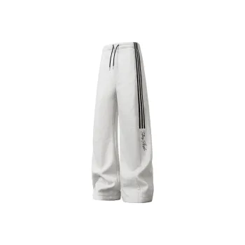 TALKING TOM Casual Pants Unisex