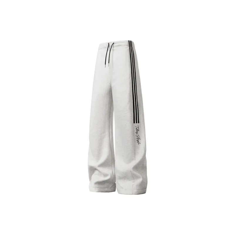 TALKING TOM Casual Pants Unisex-0