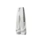 White Heather Gray