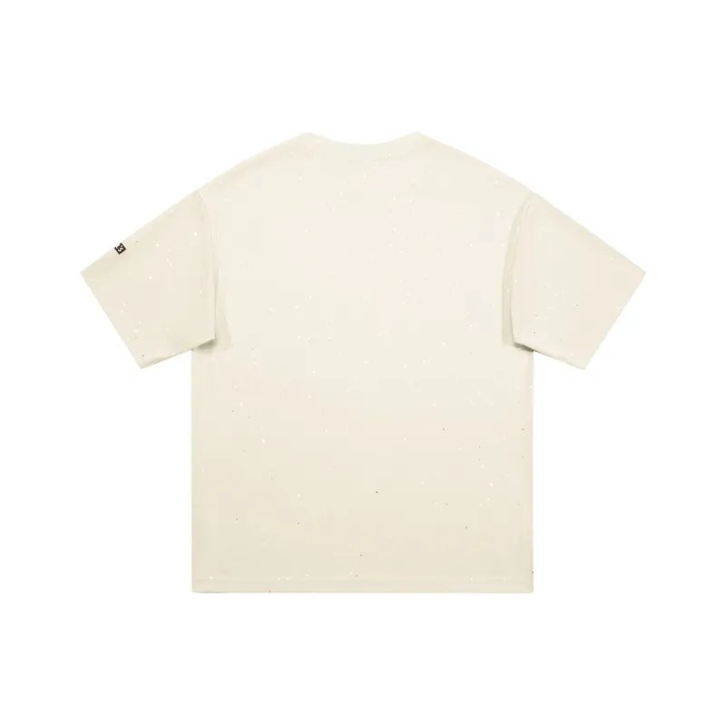 BENDL'S T Shirts Unisex-9