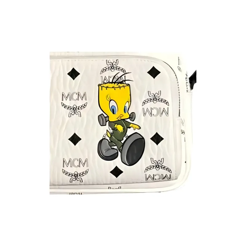 MCM Crossbody Bags-2