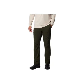 Columbia Landroamer™ Casual Pants Men's Green