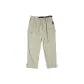 Gray Beige