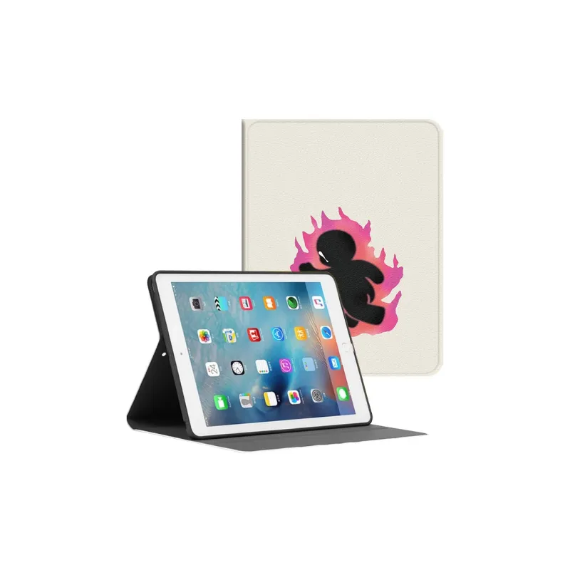 YIBAOBAO Tablet Protective Cases-5