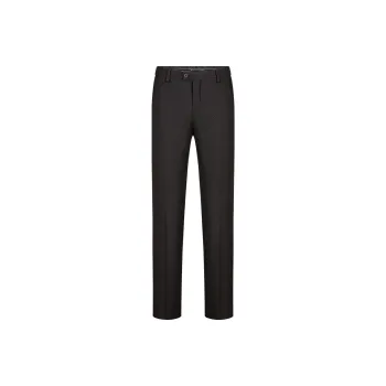 SEVEN Suit Trousers Men