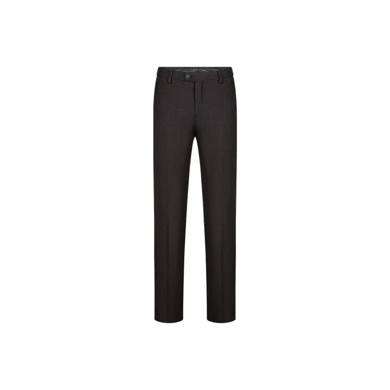 SEVEN Suit Trousers Men-0