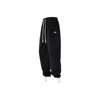 BRNR Casual Pants Unisex