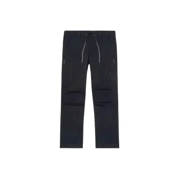 686 Casual Pants Men Black