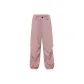 Coral Pink