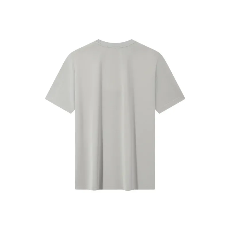 SEVEN T Shirts Men-3