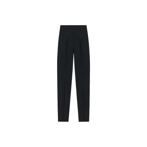 DSQUARED 2 Pleated Pressed Crease Pants