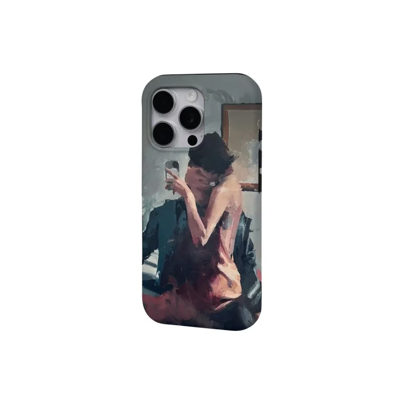 Keshami Phone Cases-4
