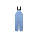 Light Blue/Light Blue