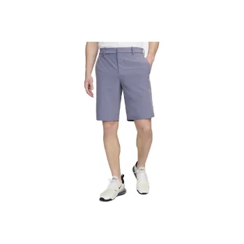 Nike Dri-FIT Casual Shorts Men's Light Purple