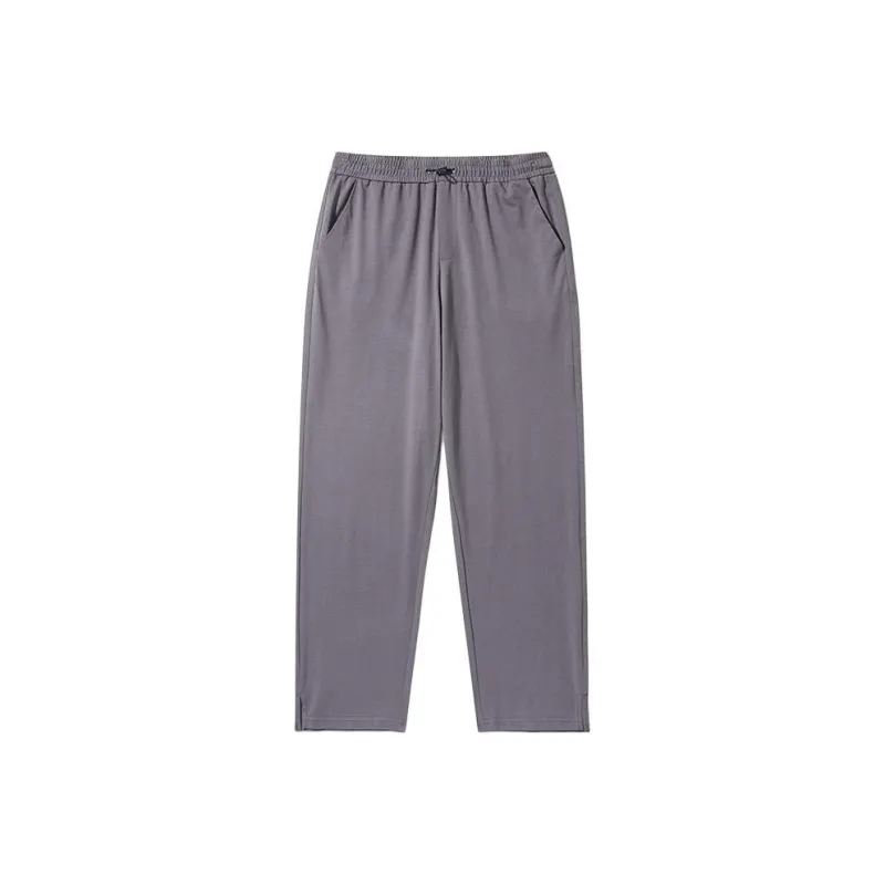 NPC Casual Pants Men-0