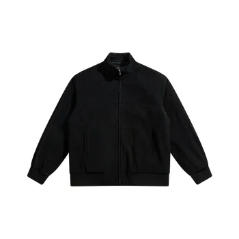 PEACEBIRD MEN Casual Coat Jacket Unisex