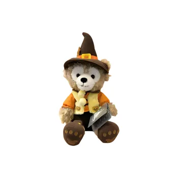 Disney Plush Toy