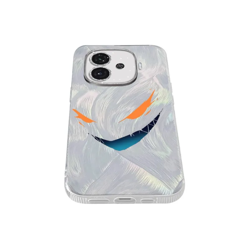 TUNAMEI Phone Cases-2