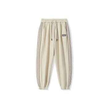 ZMHT Casual Pants Unisex