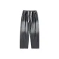 Black Gray