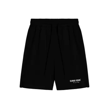 CLIMAX VISION Casual Shorts Men