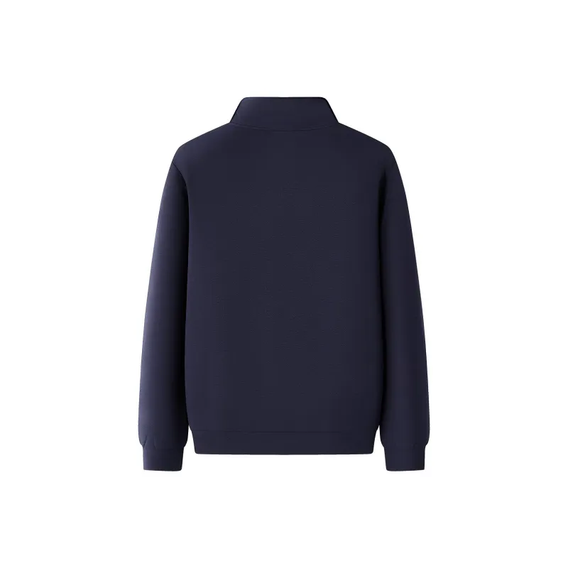 7 FOR ALL MANKIND Sweatshirt Unisex-10