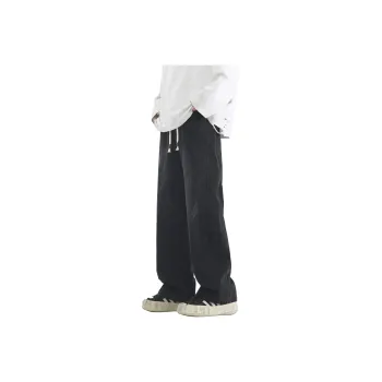 PUCCA Jeans Unisex