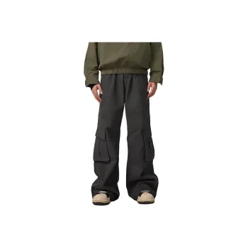 AHAH Casual Pants Men