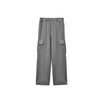 SINBOS Casual Pants Men