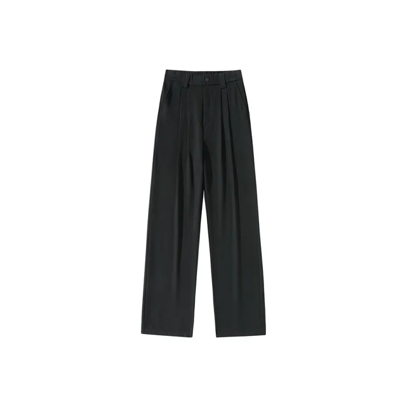 Izexx Suit Trousers Unisex-0