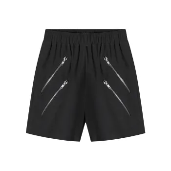 The Last Redemption Casual Shorts Unisex