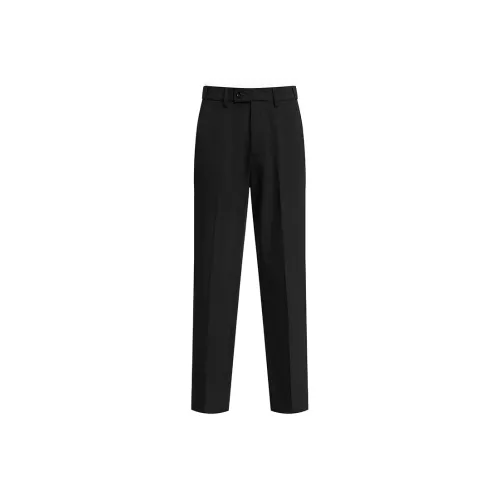 JOHNHOLLIS Suit Trousers Unisex