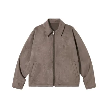 PSO Brand Jackets & Coats Unisex