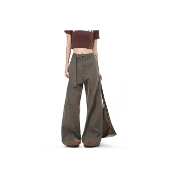 Pirkadat Suit Trousers Unisex