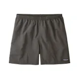 Forge Gray/FGE