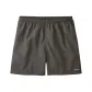 Forge Gray/FGE